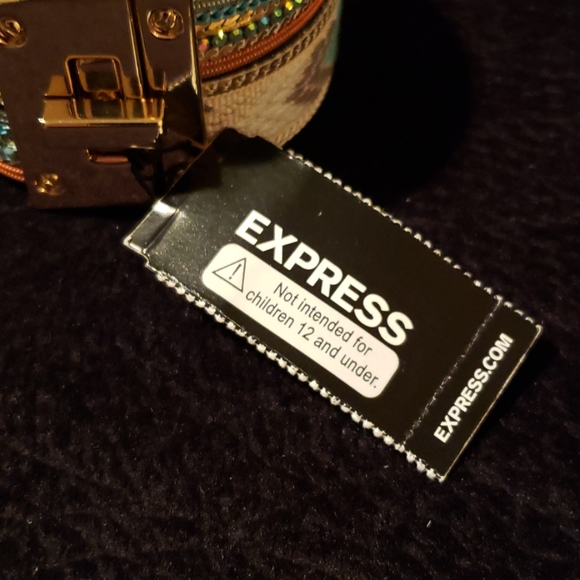 Express Bracelet - Picture 3 of 5